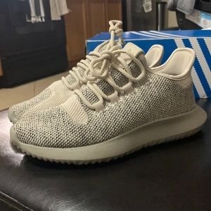 Adidas Tubular Shadow J